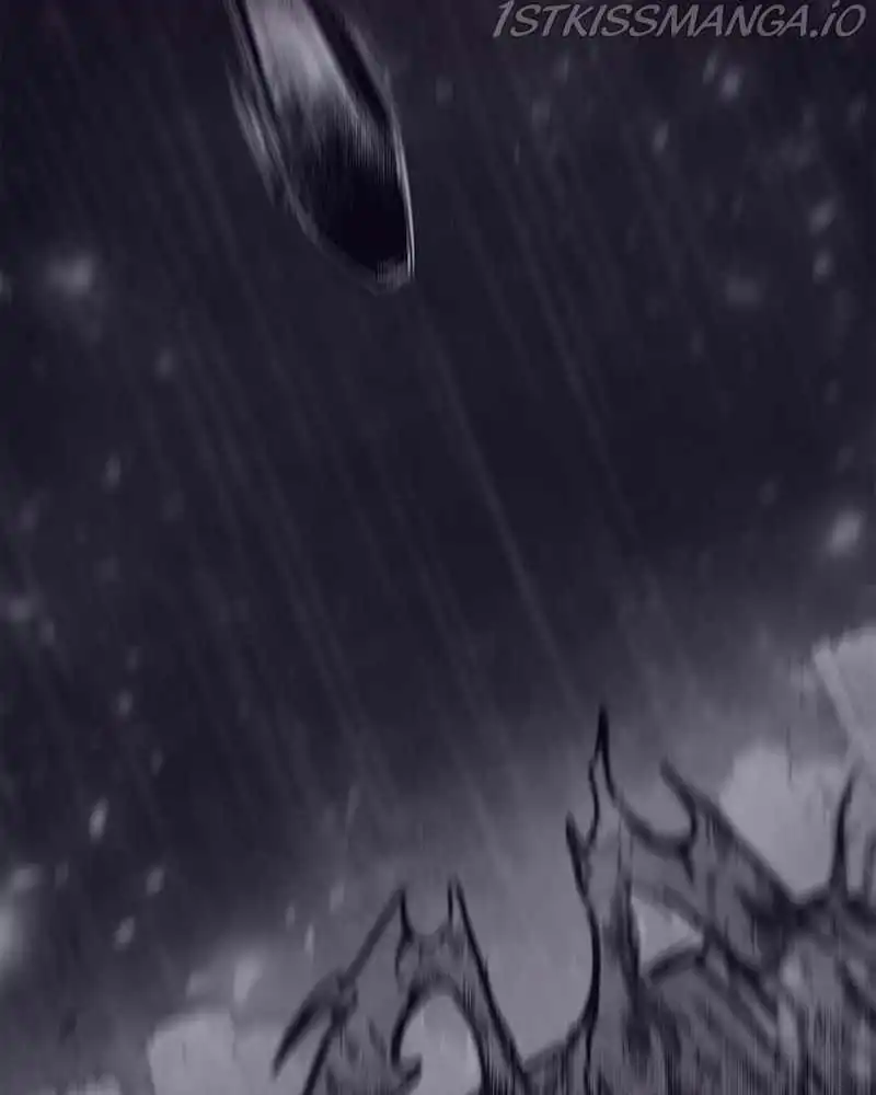 Blood and Butterflies Chapter 55 97